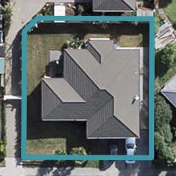 42 Fordyce Road, Parakai, Helensville