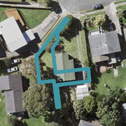 9C Beldon Place, Pakuranga Heights, Auckland
