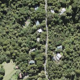 106 Hinau Road, Waimauku, Waimauku