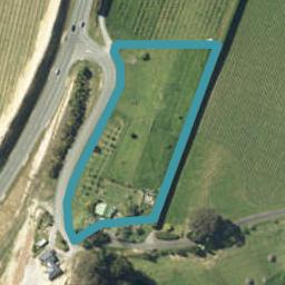 3 Apple Valley Road East, Mahana