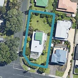 48 Lemon Grove Avenue, Otumoetai, Tauranga