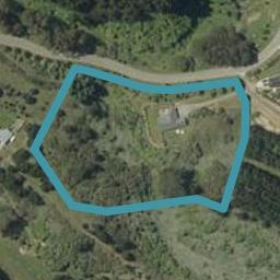 56 County Heights Drive, Palmerston North