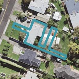 4/89 Salisbury Road, Birkdale, Auckland