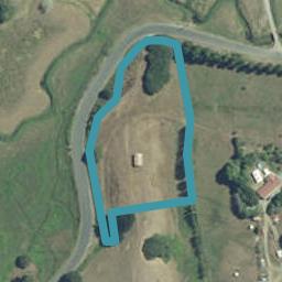 1033 Te Akau Road, Te Ākau, Ngāruawāhia