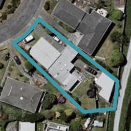 8 Pohutukawa Crescent, Raumati Beach, Paraparaumu