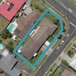 2B Elgin Place, Kamo, Whangarei