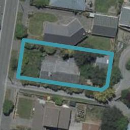 102 Avondale Road, Avondale, Christchurch