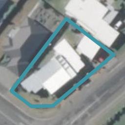 7 Farm Road, Allenton, Ashburton