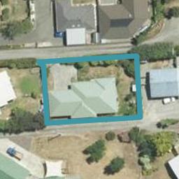 137A Weld Street, Redwoodtown, Blenheim
