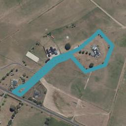 290B Boyd Road, Horsham Downs, Hamilton