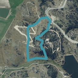0 Luggate-Cromwell Road, Queensberry, Cromwell