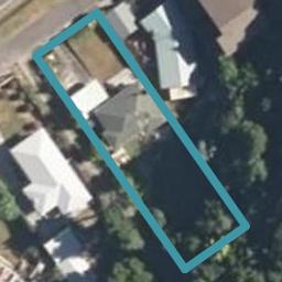 230 Akatarawa Road, Akatarawa, Upper Hutt