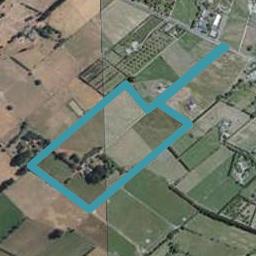 253 Upper Plain Road, Upper Plain