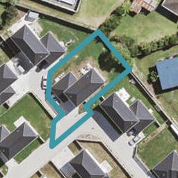 9 Waitoro Lane, Henderson, Auckland