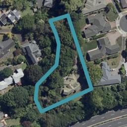 42 Woodland Drive, Flagstaff, Hamilton