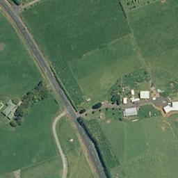 184 Glenbrook Beach Road, Waiuku