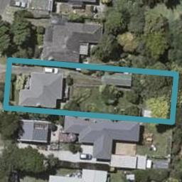 10 Miro Road, Raumati South, Paraparaumu