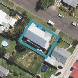 482 Palmerston Road, Te Hapara, Gisborne