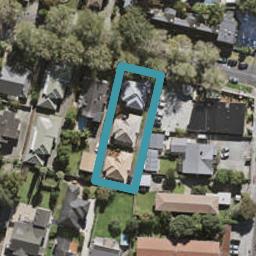 1/2 Bracken Avenue, Epsom, Auckland