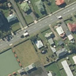 80 Arapuni Street, Putaruru, Putāruru