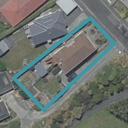 8 Abbeyhill Road, Pine Hill, Dunedin