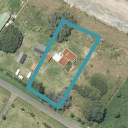 807 Whangaruru Road, WHANGARURU, RUSSELL