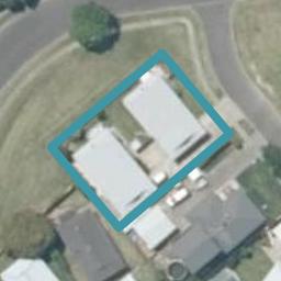 34B Duckworth Crescent, Greenmeadows, Napier