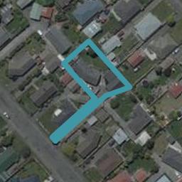 103 Oakhampton Street, Hornby, Christchurch