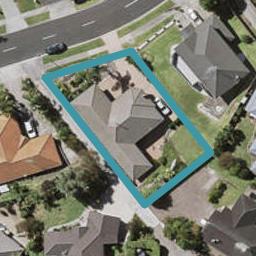 20 De Havilland Drive, Goodwood Heights, Auckland