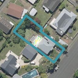 96 Liverpool Street, Whanganui, Whanganui