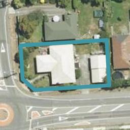 81 Weld Street, Redwoodtown, Blenheim