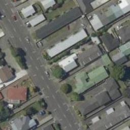 1/37 Albert Street, Palmerston North, Palmerston North