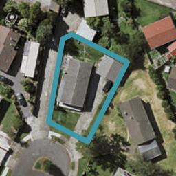 17 Ulay Place, Clover Park, Auckland