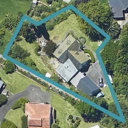 105 Ranginui Road, Welcome Bay, Tauranga