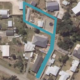 3B Sussex Street, Weston, Oamaru