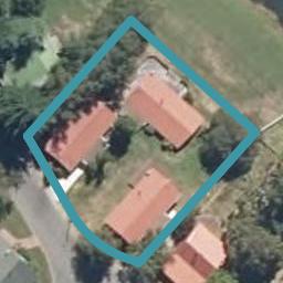 37 Park Avenue, Ohakune, Ohakune