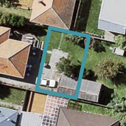 24C Kawiti Avenue, Point England, Auckland