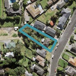 5 Eaton Road, Hillsborough, Auckland