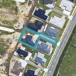 14D NO 2 ROAD, Te Puke, Western Bay Of Plenty