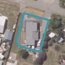 7 Magdala Street, Kakanui