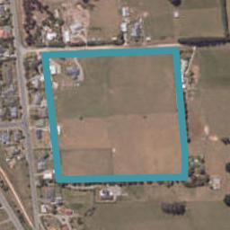 149 Tutu Hill Road, Weston, Oamaru