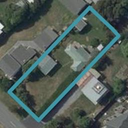 81 Pacific Drive, Leeston