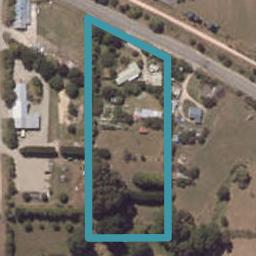 28 West View Drive, WESTON, OAMARU