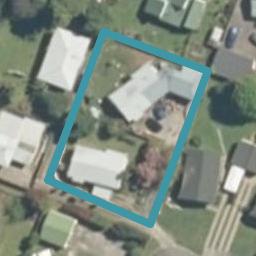 13 Sewell Place, Leamington, Cambridge