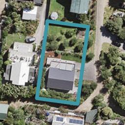2 Sixth Avenue, Onetangi, Waiheke Island