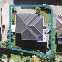80B Golf Road, New Lynn, Auckland