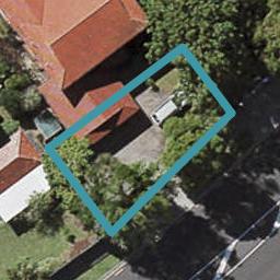 5/48 St Johns Road, Saint Johns, Auckland