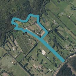153 Ararimu Valley Road, Waimauku