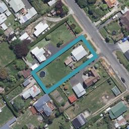 64 Stornoway Street, Karitane, Waikouaiti
