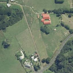 0 Aotea Road, Kawhia, Kawhia